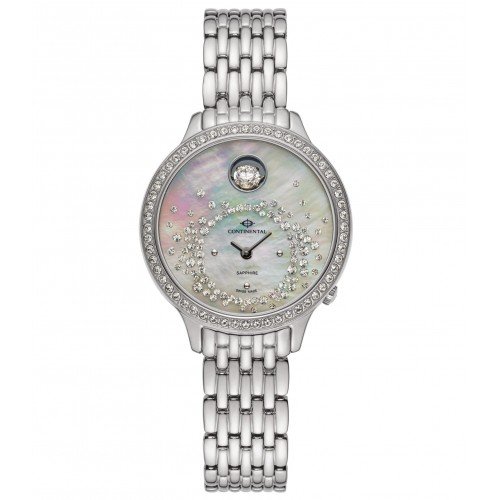 CONTINENTAL 24251-LT101501