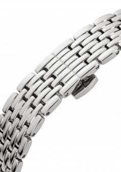 CONTINENTAL 24251-LT101501