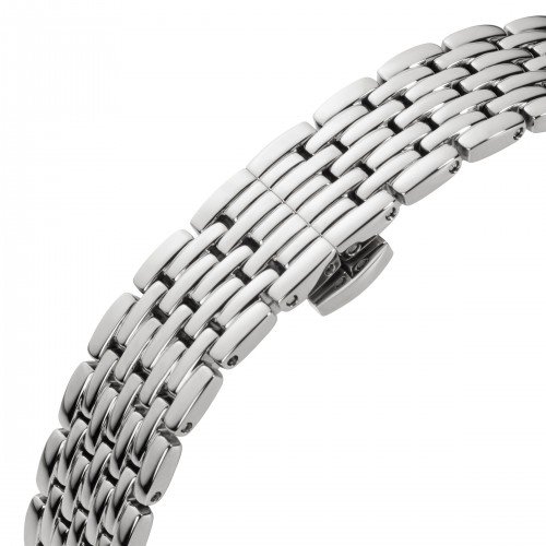 CONTINENTAL 24251-LT101501