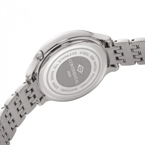 CONTINENTAL 24251-LT101501