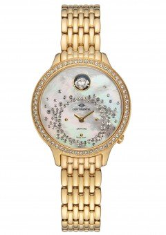 CONTINENTAL 24251-LT202501