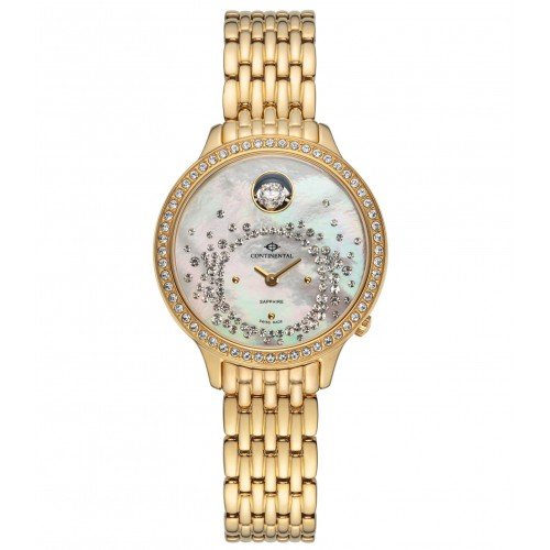 CONTINENTAL 24251-LT202501