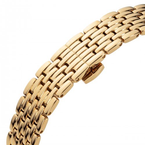 CONTINENTAL 24251-LT202501