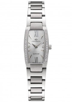 CONTINENTAL 24352-LT101111