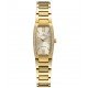 CONTINENTAL 24352-LT202301