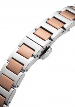 CONTINENTAL 24352-LT815751