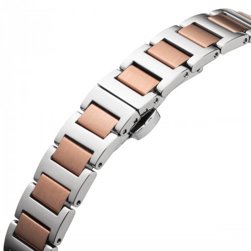 CONTINENTAL 24352-LT815751