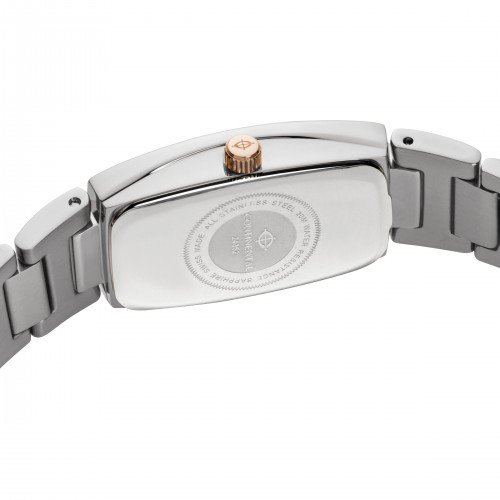 CONTINENTAL 24352-LT815751