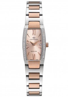 CONTINENTAL 24352-LT815751