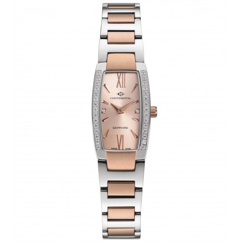 CONTINENTAL 24352-LT815751