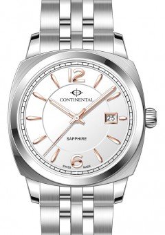 CONTINENTAL 24451-GD101120