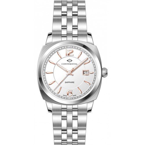 CONTINENTAL 24451-GD101120