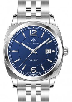 CONTINENTAL 24451-GD101820