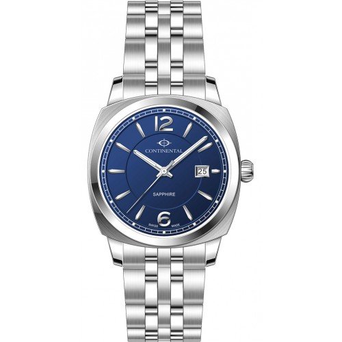 CONTINENTAL 24451-GD101820