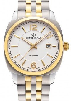 CONTINENTAL 24451-GD312120