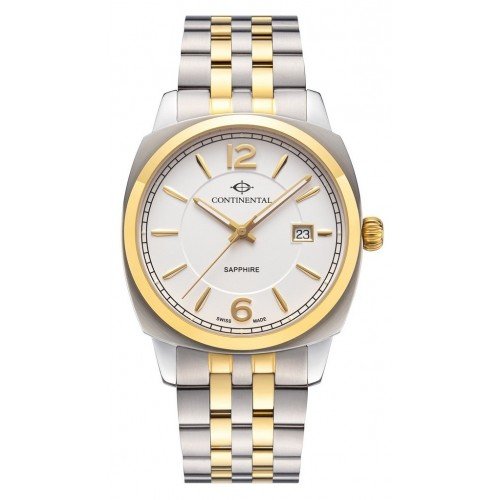 CONTINENTAL 24451-GD312120