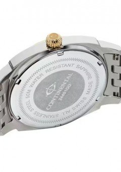 CONTINENTAL 24451-GD312120