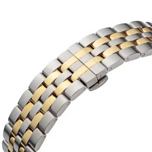 CONTINENTAL 24451-GD312120