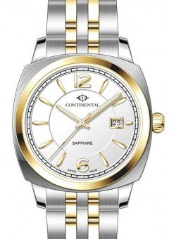 CONTINENTAL 24451-LD312120