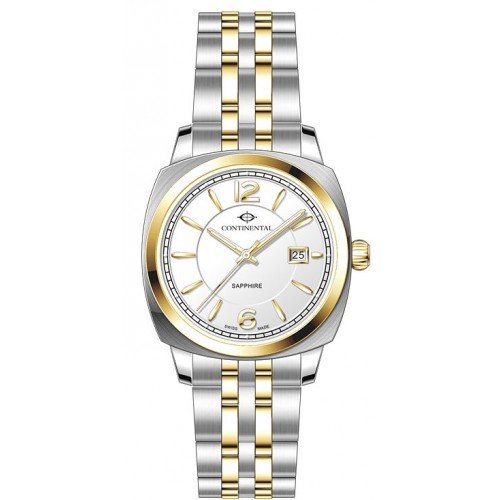 CONTINENTAL 24451-LD312120