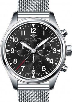 CONTINENTAL 24452-GC101420