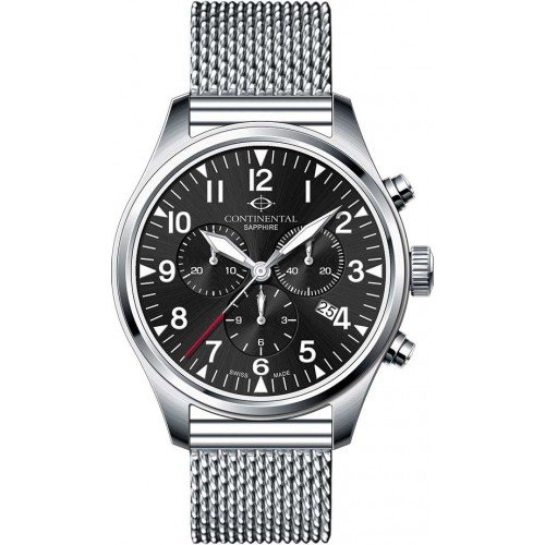 CONTINENTAL 24452-GC101420