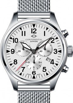 CONTINENTAL 24452-GC101720