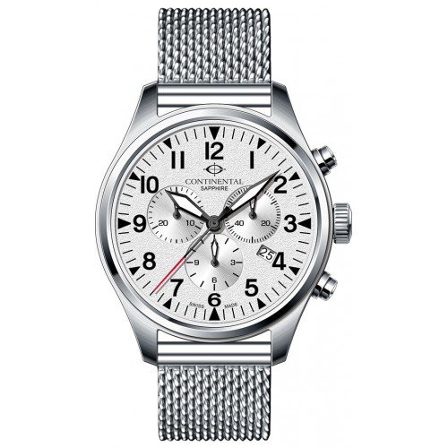 CONTINENTAL 24452-GC101720