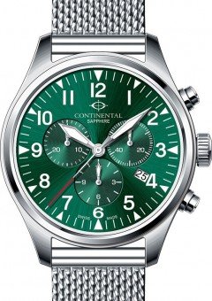 CONTINENTAL 24452-GC101940