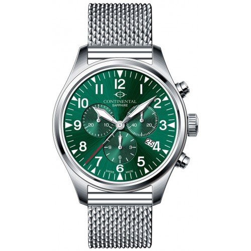 CONTINENTAL 24452-GC101940