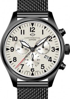 CONTINENTAL 24452-GC404220