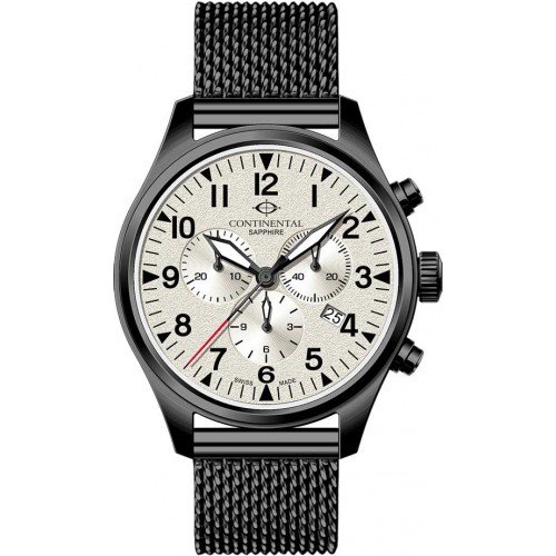 CONTINENTAL 24452-GC404220