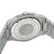 Мъжки часовник CONTINENTAL 24501-GD101130
