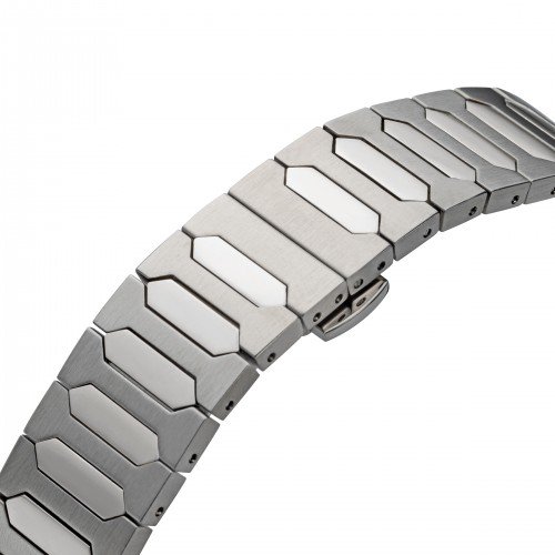 Мъжки часовник CONTINENTAL 24501-GD101130