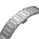 Мъжки часовник CONTINENTAL 24501-GD101130