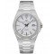 Мъжки часовник CONTINENTAL 24501-GD101130