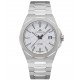 Мъжки часовник CONTINENTAL 24501-GD101130