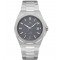 Мъжки часовник CONTINENTAL 24501-GD101680