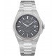 Мъжки часовник CONTINENTAL 24501-GD101680