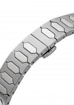 CONTINENTAL 24501-LD101130