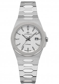 CONTINENTAL 24501-LD101130