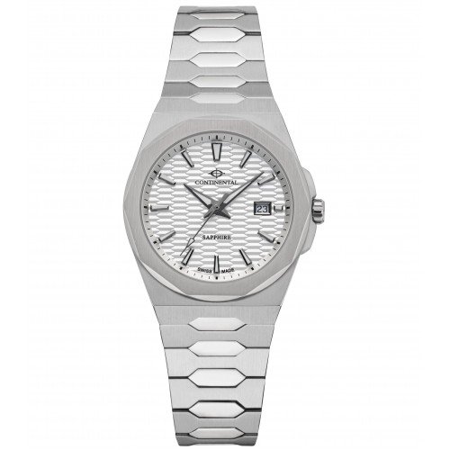 CONTINENTAL 24501-LD101130