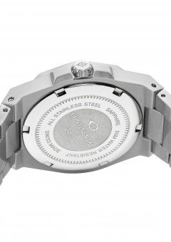 CONTINENTAL 24501-LD101170