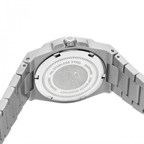 CONTINENTAL 24501-LD101170