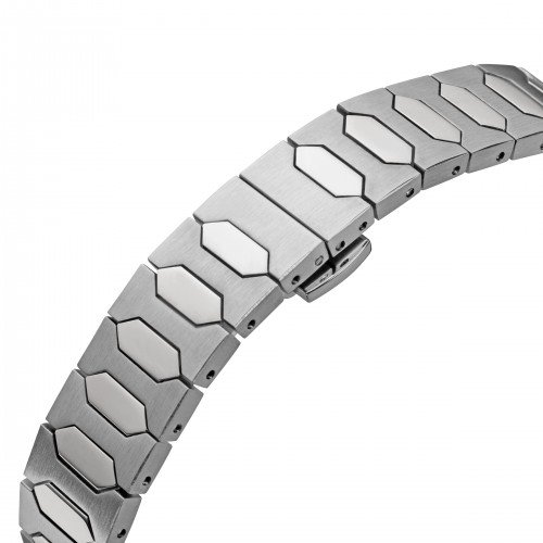 CONTINENTAL 24501-LD101170