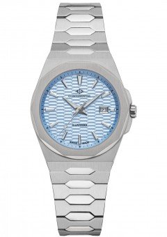 CONTINENTAL 24501-LD101170