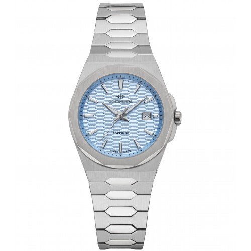 CONTINENTAL 24501-LD101170