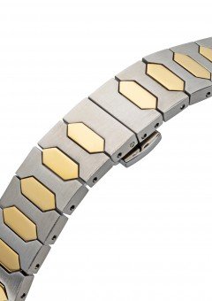 CONTINENTAL 24501-LD312130