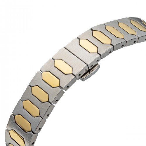 CONTINENTAL 24501-LD312130