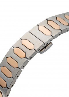 CONTINENTAL 24501-LD815130